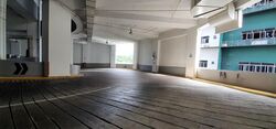 Mandai Foodlink (D25), Factory #473788991
